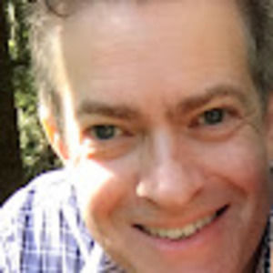 Meet your Posher, Donald